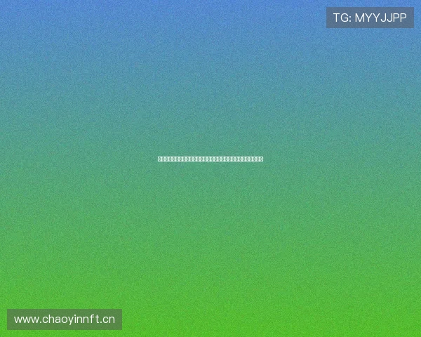 新爱体育在线直播观看高清畅享热门赛事精彩瞬间实时更新互动体验