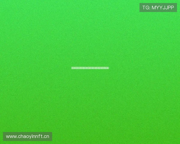 多平台足球直播观看回放指南轻松掌握精彩赛事不再错过